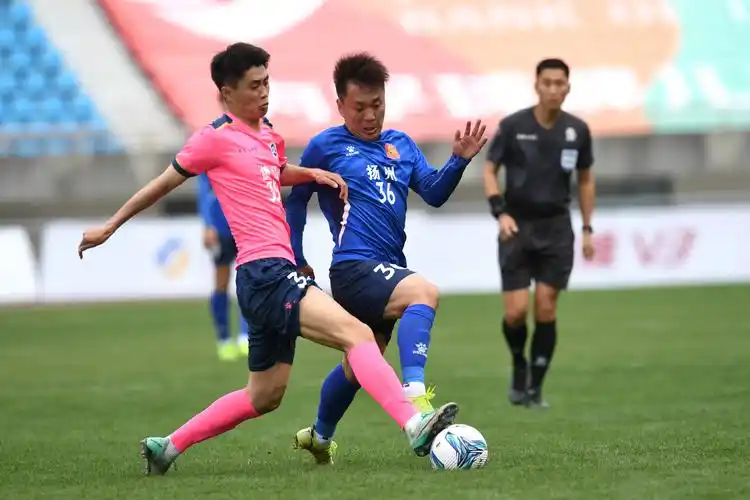 中超联赛：上海海港 VS 沧州雄狮